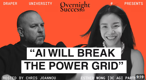 微信图片_2025-12-10_155327_747