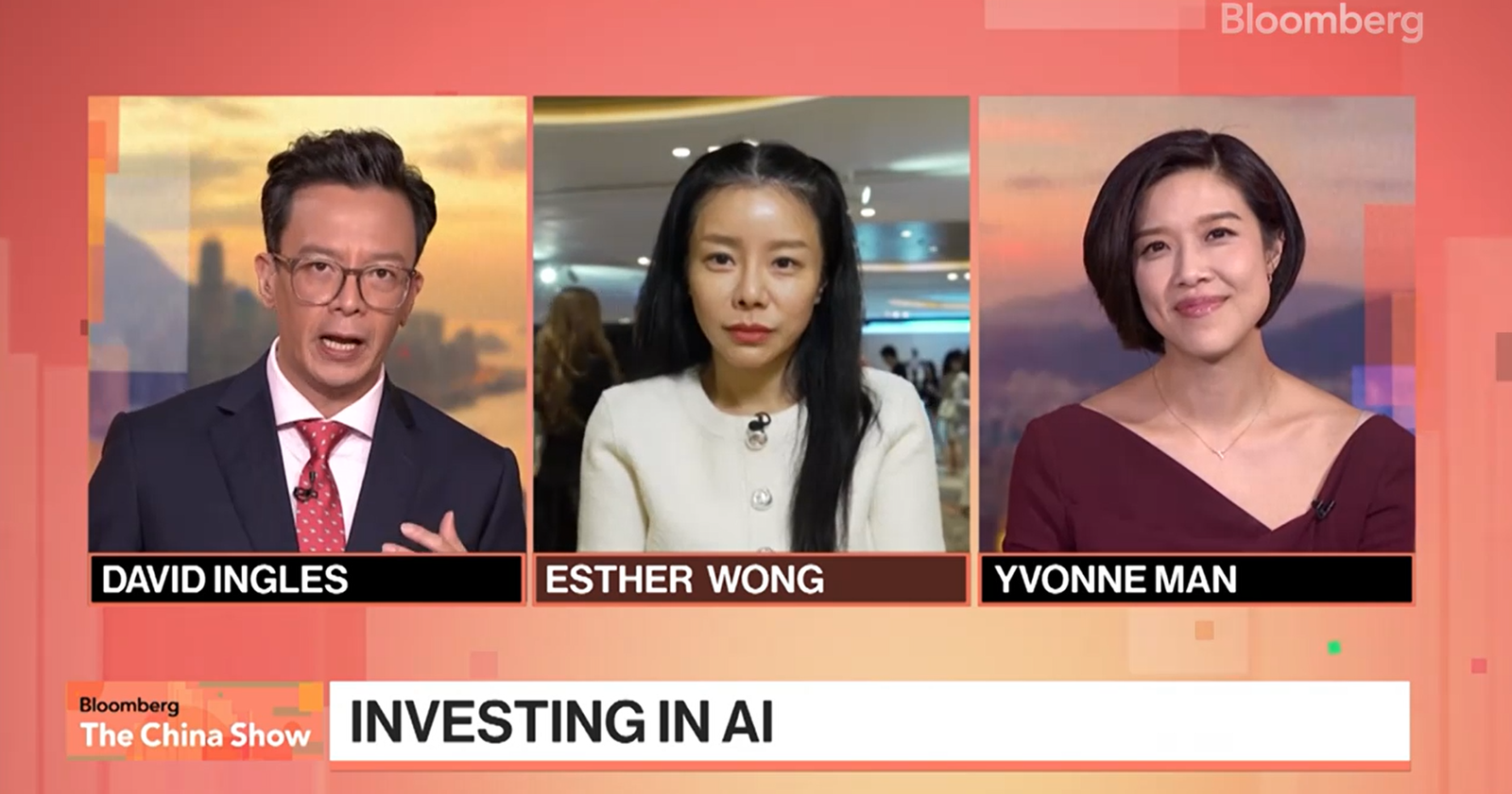 微信图片_2025-12-10_174307_591