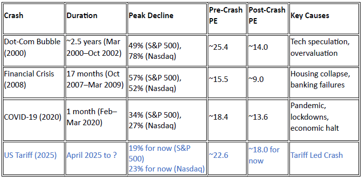 wechat_2025-11-10_171525_032