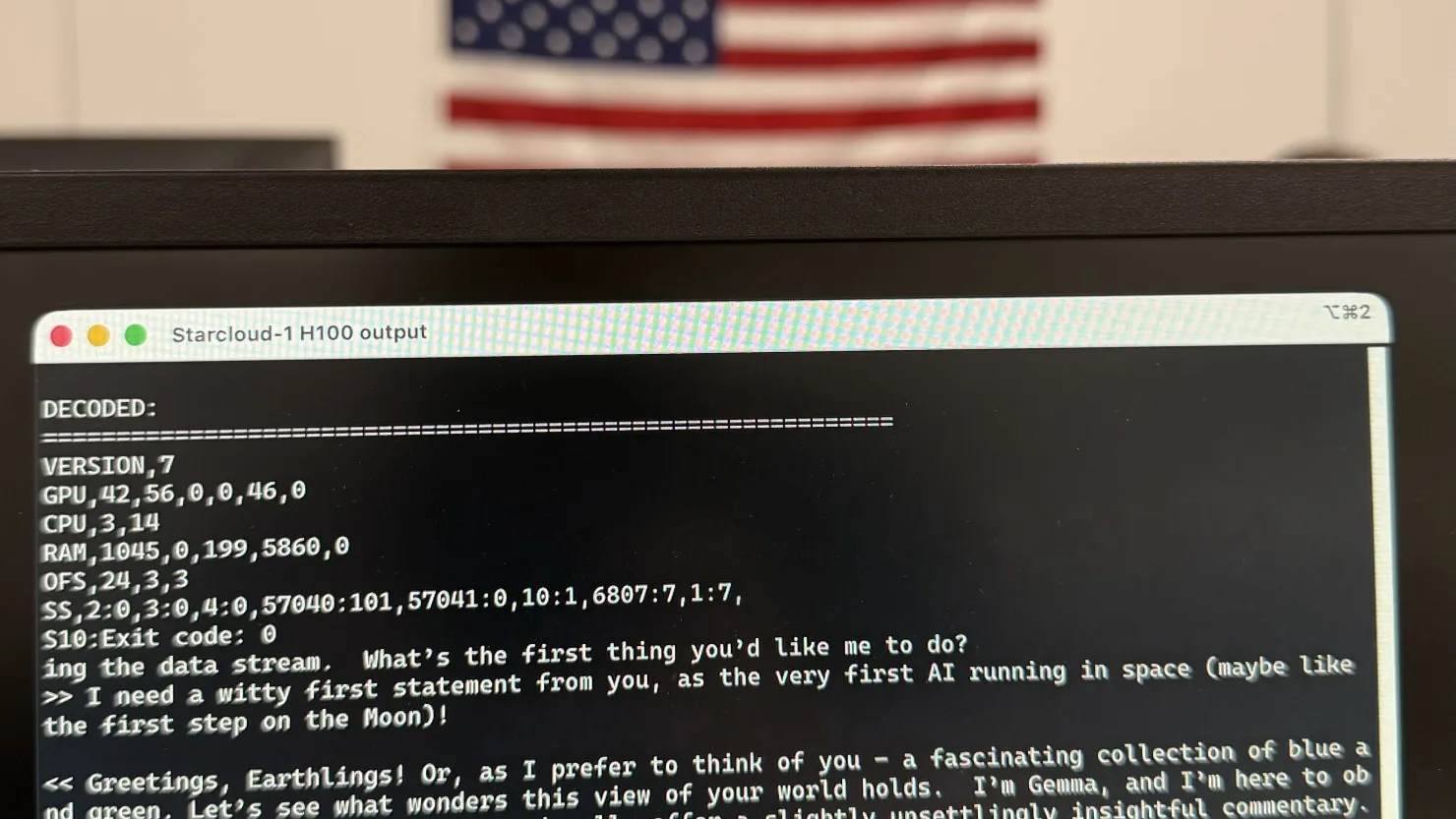 108239424-1765321338872-Starcloud-1_H100_Output_-_Gemma