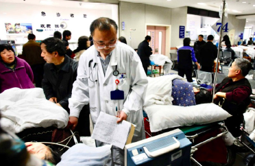 ScreenShot_2025-12-15_155526_478