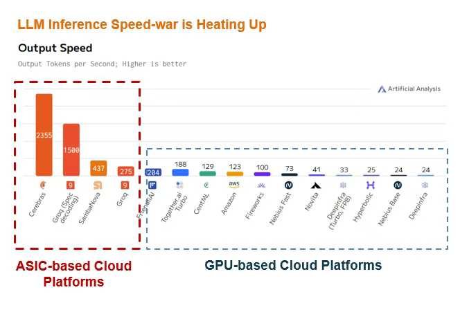 微信图片_2025-12-27_125520_097